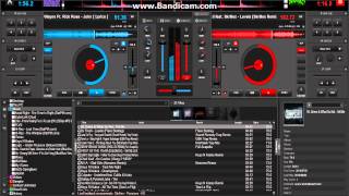 Lil Wayne, Rick Ross, Avicii, & Skrillex - The Levels of John (Remix/Mix)