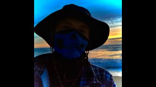 Grapes - I dunno (OFFICIAL)