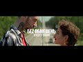 БЕZ ОБМЕЖЕНЬ - Буду з тобою (прем'єра кліпу 2018) БЕZ ОБМЕЖЕНЬ - Буду з тобою (прем'єра кліпу 2018)
