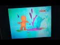 Nick Jr Productions