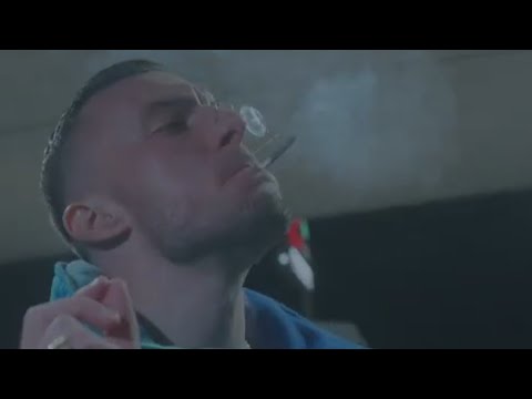 Risko feat. El Killo - Spotify (Qualité Schweiz vol.4)  🗣 🇩🇪 🇫🇷 🇪🇸