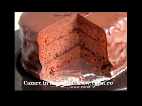 Cazare Lucieni, Arges - Cazat.ro