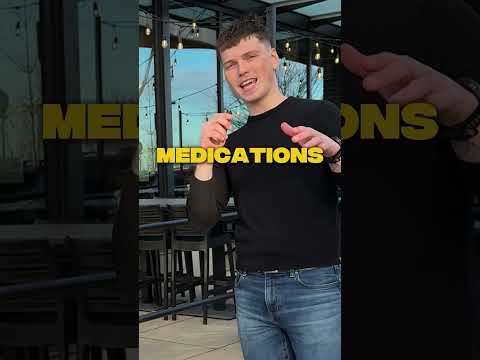 Street Interviews