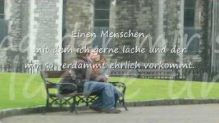 Helene Fischer - The Power of Love (live)