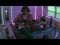Tatsuro Yamashita Magic Ways Cover