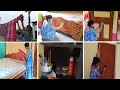 Indian Housewife Home Cleaning Vlog Bengali Cleaning Vlog Bengalivlog Morninghousecleaning