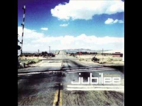 Jubilee - In With The Crowd