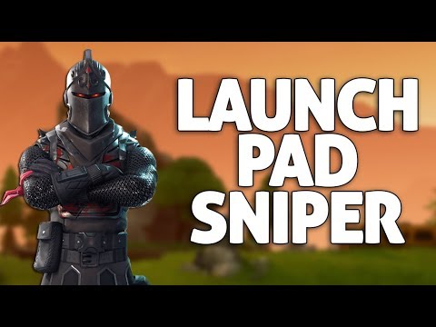 Missoes Semana 3 Fortnite Temporada 8