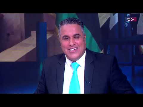 «في التسعين»: عادل الخمسي يعلن مخاوفه ويقدم اعتذاره