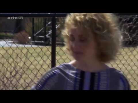 Resistente Keime   Die Entdeckung neuer Antibiotika   Doku 2016 NEU in HD