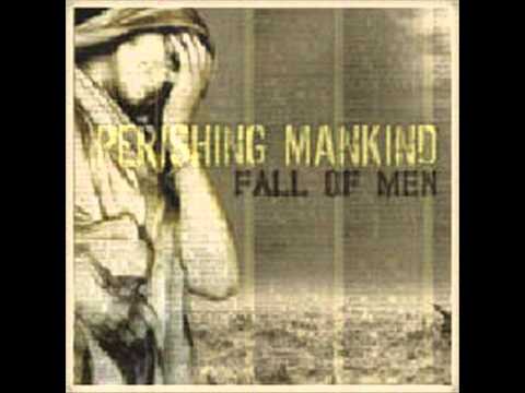 Perishing Mankind - System Mutilation