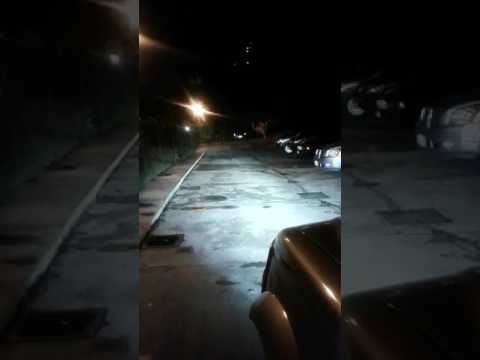 Rigid Industries 20221 Dually, Rigid Industries Dually D2, Whelen P46SLC