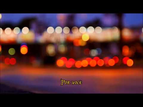 Morissette Amon   Rise Up Cover Tradução