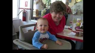 Remember When Lifetime Memories  With Dolores (2)