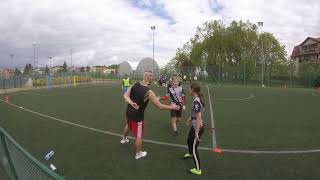 Download lagu GOPR9356 mp3