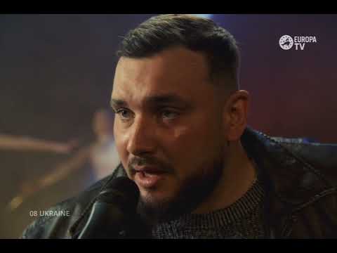 Chico & Qatoshi - Mamma Mia