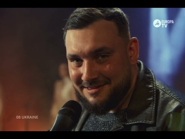 Mamma Mia von Chico & Qatoshi ((jetzt ansehen))