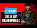 Let's Play Call of Duty Modern Warfare 3 (2023) - THE (CAPTAIN) PRICE IS RIGHT!
