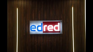 Launched Offline Classes at BTM Layout, Bengaluru| Edred