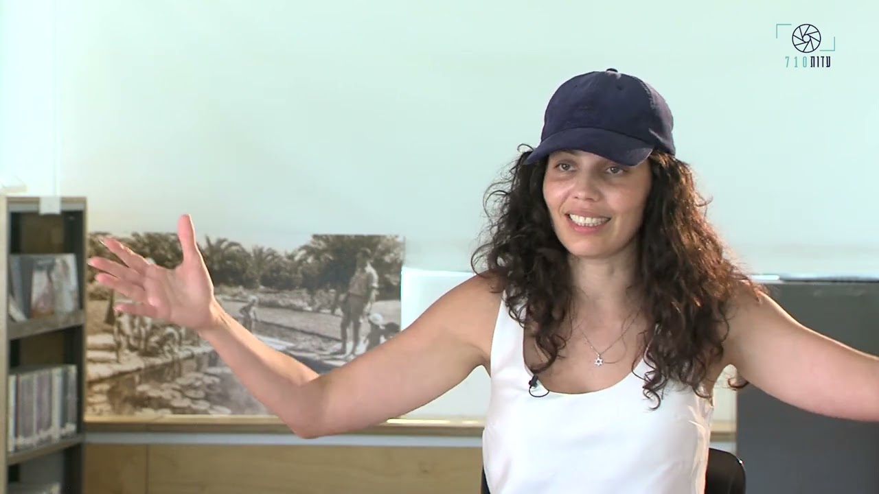 אלה לודקין