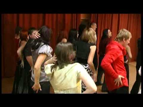 DJ Rudo Sládeček - Macarena + Kazačok