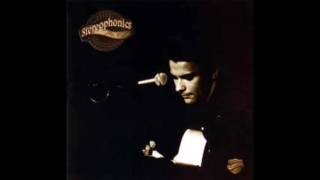 Stereophonics - Hurry Up and Wait - Live acoustic (Mr Writer's single DISC 2)