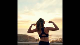 Motivational Monday - Addiction & Recovery (New Habits)