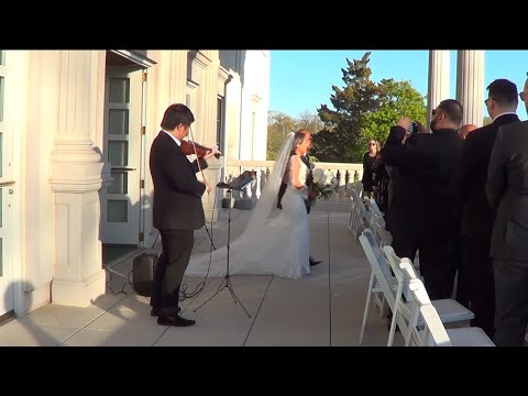 Promotional video thumbnail 3 for Xinou Wei Strings