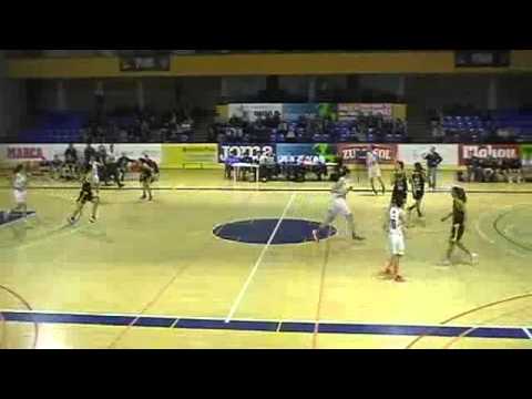 LF2B13J MOVISTAR ESTUDIANTES...,59 - 55,UCAM JAIRIS... (09/01/2016)