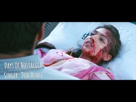 download lagu mp3 mp4 Aatt, download lagu Aatt gratis, unduh video klip Download Aatt Mp3 dan Mp4 Viral Gratis