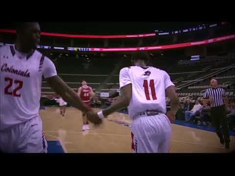 download lagu mp3 mp4 Dachon, download lagu Dachon gratis, unduh video klip Dachon