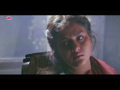 Madhoo, Arvind Swamy | Roja Tamil Movie - Part 10