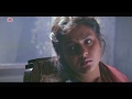 Madhoo Arvind Swamy Roja Tamil Movie Part 10