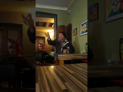 Okučani Mato Kiseli