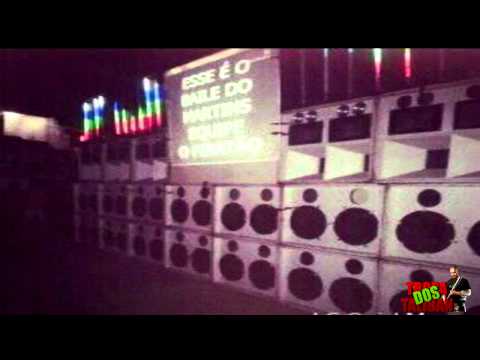 MC JHONNY OLIVER ENQUANTO OS OTARIO BANCA , NO FINAL QM COME NÓS 2014 {{ DJ LC DO MARTINS }}