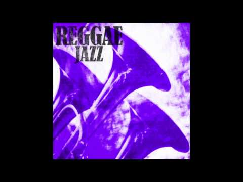 Lester Sterling - Tribute To A King