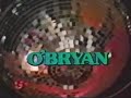 O'Bryan the gigolo (SoulTrain) audio remasterised