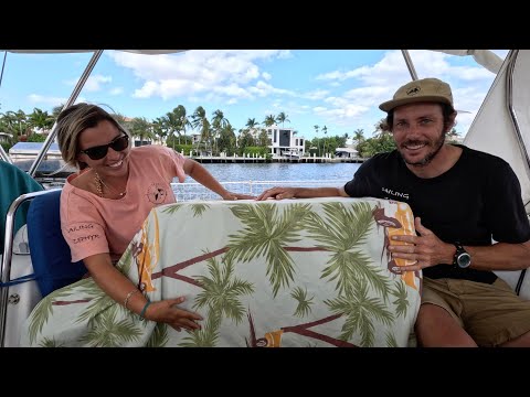 It Took 4 Years…But We Now Have ? | Product Review | Sailing Zephyr