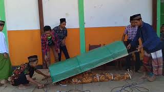 Download lagu Drama Santri Koplak mp3 Download lagu Drama Santri Koplak mp3