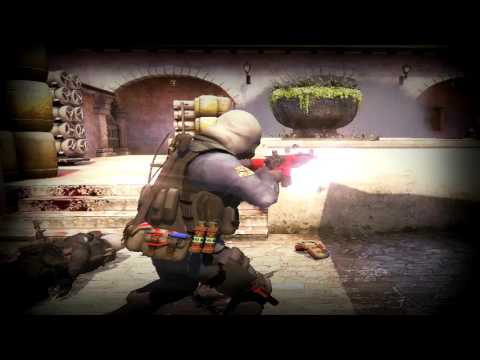 Black Vibes - SubSouls