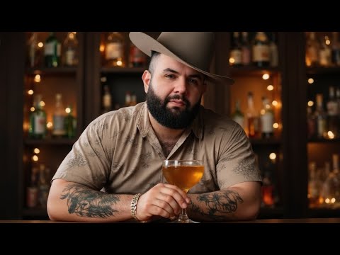 Carin León - Te Prometo (Un Amor, del Verdadero) IA