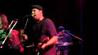 Download lagu Los Furios - Ghostown mp3