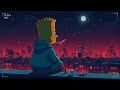 Night Smoke Lofi Lofi Hip Hop Chillhop Mix Relaxed Vibes For Smoking