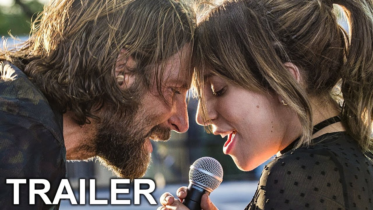 Las mejores 5 películas de Amazon Prime Video que te harán llorar sin parar