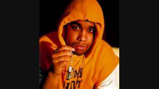 Let Me Know - JR Writer