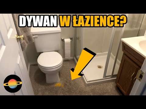 10 projektów rzeczy, które niezbyt przemyślano, cz. 8