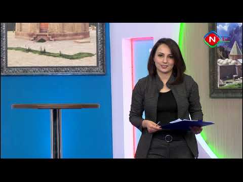 Təhsil və zaman 05.02.2021