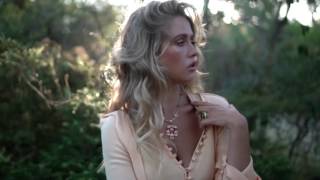 TWS Love Story - Ruby Matthews x Ryan Heywood