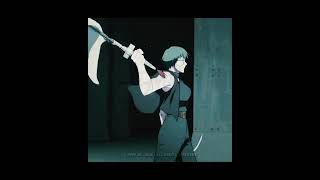 Download lagu ep 4 was way too peak 😭🔥 | Maki   Toji Edit | #shorts #anime #manga #jjk #maki #toji #edit mp3