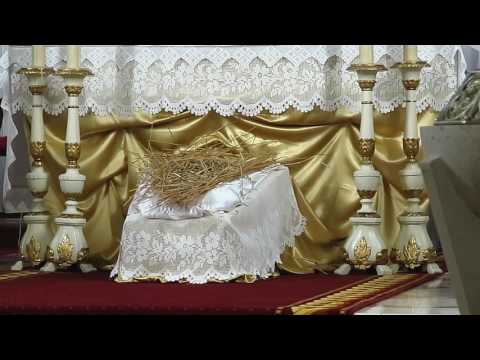 Postira polnoćka 2016.g. 2/2